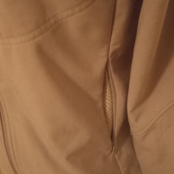 Jacket - Picture 4 of 8